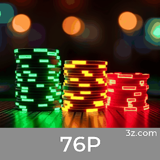 Competições ao Vivo e Comunidade no Crash da 76P