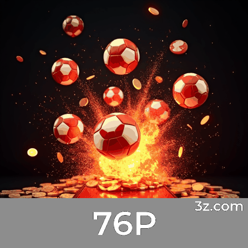 Maximize Seus Ganhos com o App 76P