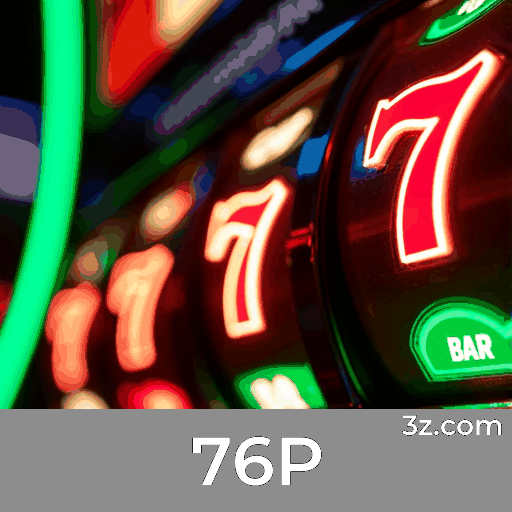 Maximize Seus Ganhos com o App 76P