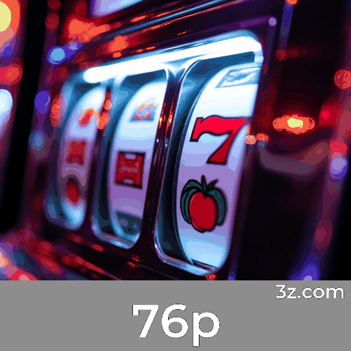 76p: Seu Cassino Online Seguro e Confiável