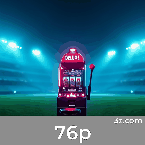 76p: Acesse Apostas com Facilidade no Aplicativo Completo