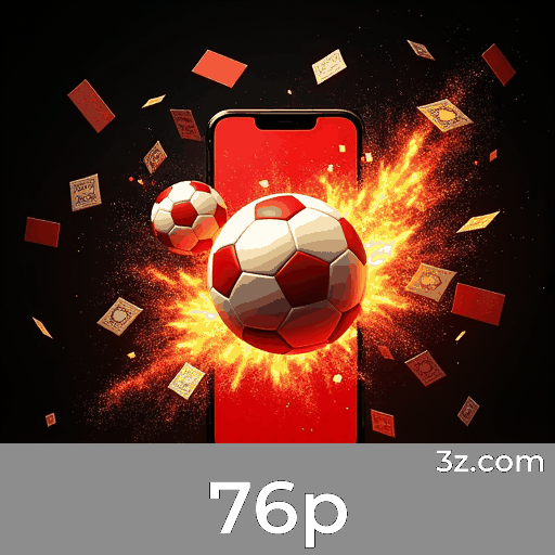 76p: Bônus Generosos para Jogadores Brasileiros