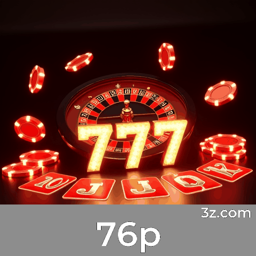 76p: Ofertas Exclusivas para Usuários Brasileiros