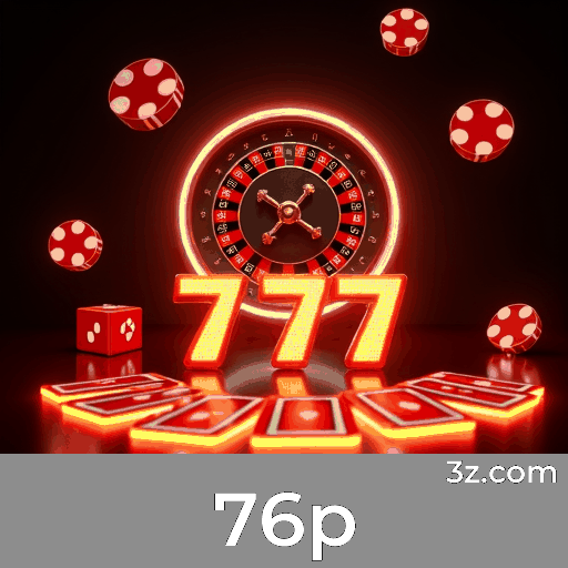 Descubra o Valor Exclusivo do Membro no 76p