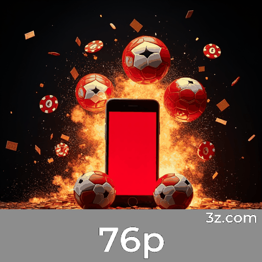 76p: Seu Cassino Online Seguro e Confiável