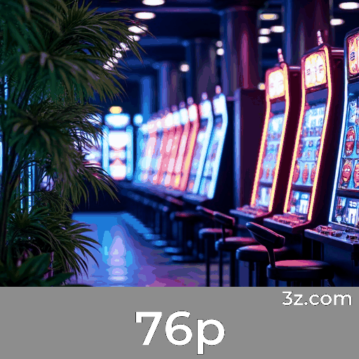 76p: Bônus Generosos para Jogadores Brasileiros