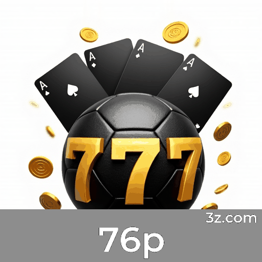 76p: Acesse Apostas com Facilidade no Aplicativo Completo