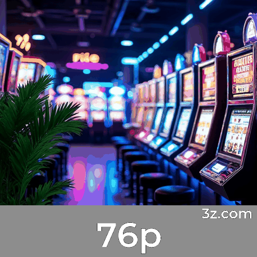 Design de Sistemas Resilientes e Seguros na 76p