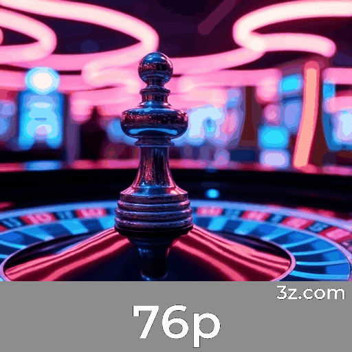 Aprimore Suas Apostas com Análise Quantitativa e Metodologia Baseada em Dados na 76p