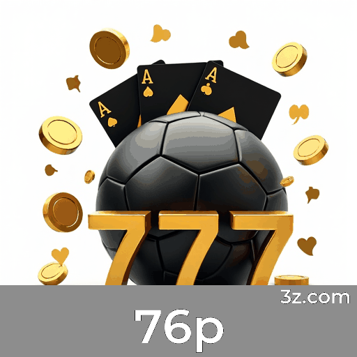 76p: Domine Estratégias de Jogos de Cassino e Ganhe Mais