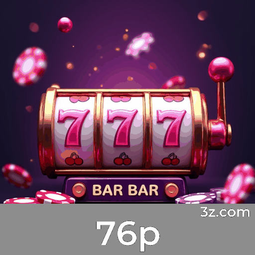 76p: Viva a Emoção do Crash com Altos Retornos Imediatos