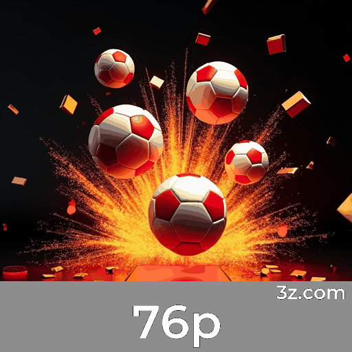 76p: Seu Cassino Online Seguro e Confiável