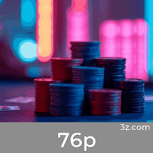 Descubra o Valor Exclusivo do Membro no 76p