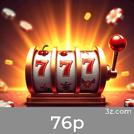 76p: Inovação e Tecnologia em Jogos de Ponta