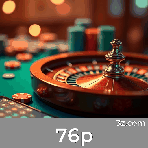 Aprimore Suas Apostas com Análise Quantitativa e Metodologia Baseada em Dados na 76p