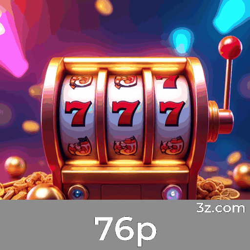 76p: Domine Estratégias de Jogos de Cassino e Ganhe Mais