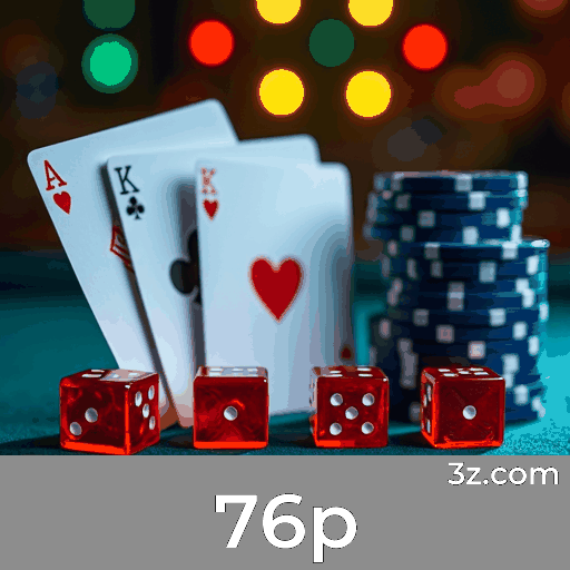 76p: Viva a Emoção do Crash com Altos Retornos Imediatos