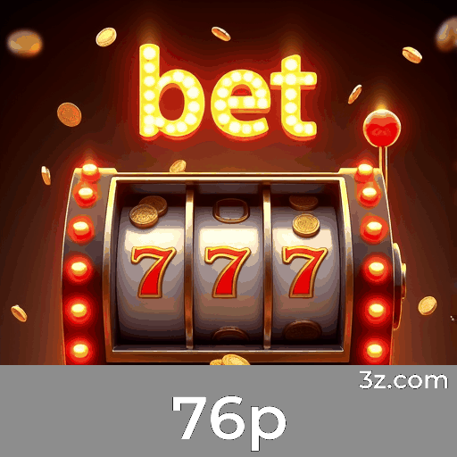 76p: Ofertas Exclusivas para Usuários Brasileiros