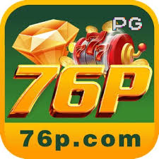 76p: Seu Cassino Online Seguro e Confiável